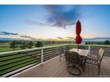 6785 Arrowhead Cir - Photo 4