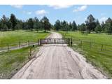 30886 County Road 17/21 - Photo 68
