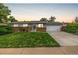 11886 Birch Dr - Photo 1