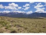 236 Rainbow Trout Trl - Photo 10