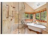 2655 Hunters Knob Rd - Photo 21