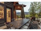 2655 Hunters Knob Rd - Photo 24
