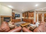 2655 Hunters Knob Rd - Photo 31