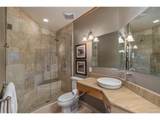 2655 Hunters Knob Rd - Photo 37