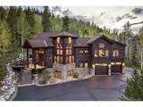 2655 Hunters Knob Rd - Photo 39