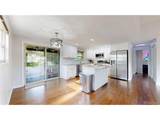 11718 Keough Dr - Photo 4