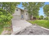 11029 Grouse Ct - Photo 1