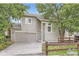 11029 Grouse Ct - Photo 2