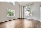 11029 Grouse Ct - Photo 5
