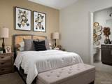 24005 Utah Pl - Photo 4