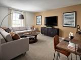 24005 Utah Pl - Photo 9