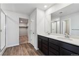 14412 Heritage Dr - Photo 24