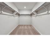 14412 Heritage Dr - Photo 25