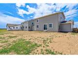 14412 Heritage Dr - Photo 26