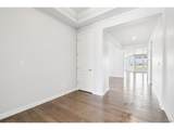 27196 Alder Dr - Photo 13