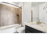 27196 Alder Dr - Photo 19