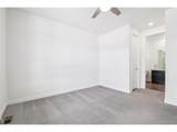 27196 Alder Dr - Photo 24