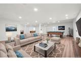 27196 Alder Dr - Photo 26