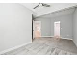 27196 Alder Dr - Photo 31