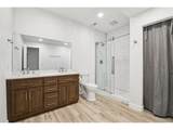 27196 Alder Dr - Photo 32