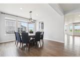 27196 Alder Dr - Photo 8
