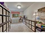 18470 Canterbury Dr - Photo 38