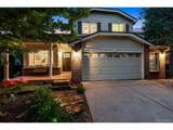 1441 Cherry Pl - Photo 1