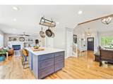 1441 Cherry Pl - Photo 11