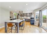1441 Cherry Pl - Photo 12