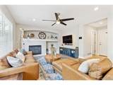 1441 Cherry Pl - Photo 14