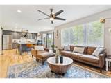 1441 Cherry Pl - Photo 16
