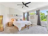 1441 Cherry Pl - Photo 20