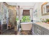 1441 Cherry Pl - Photo 22