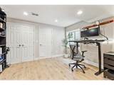 1441 Cherry Pl - Photo 27