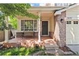 1441 Cherry Pl - Photo 3