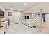 1441 Cherry Pl - Photo 30