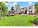 1441 Cherry Pl - Photo 34