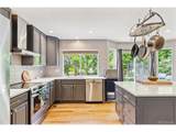 1441 Cherry Pl - Photo 9