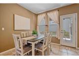 11150 Night Heron Dr - Photo 15