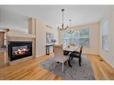 11150 Night Heron Dr - Photo 6