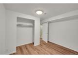 641 104th Pl - Photo 10