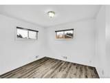 641 104th Pl - Photo 11