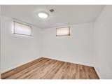 641 104th Pl - Photo 12