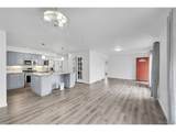641 104th Pl - Photo 14