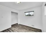 641 104th Pl - Photo 16