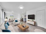 641 104th Pl - Photo 2