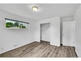 641 104th Pl - Photo 20