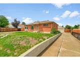 641 104th Pl - Photo 27