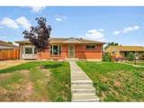641 104th Pl - Photo 3