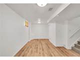 641 104th Pl - Photo 30